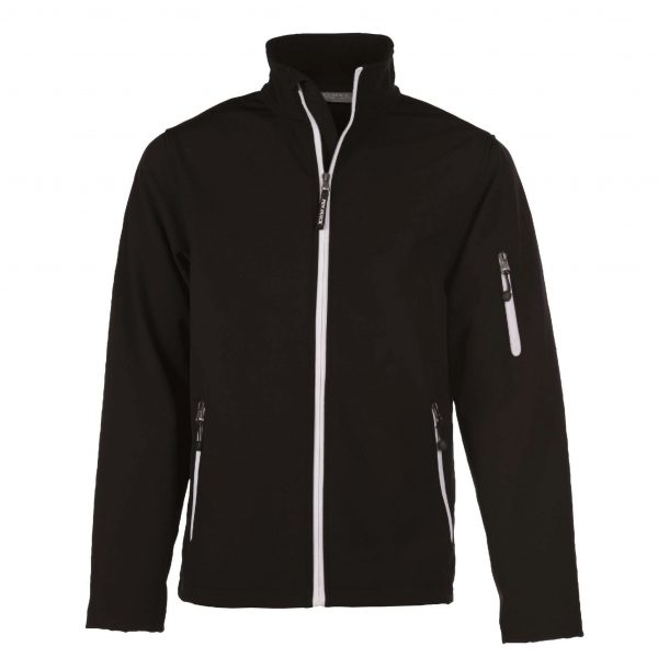 Softshell homme Pen Duick Atlantic