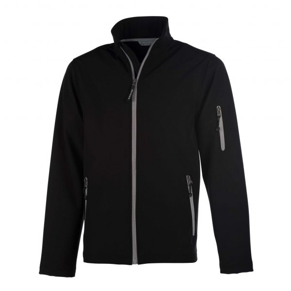 Softshell homme Pen Duick Atlantic