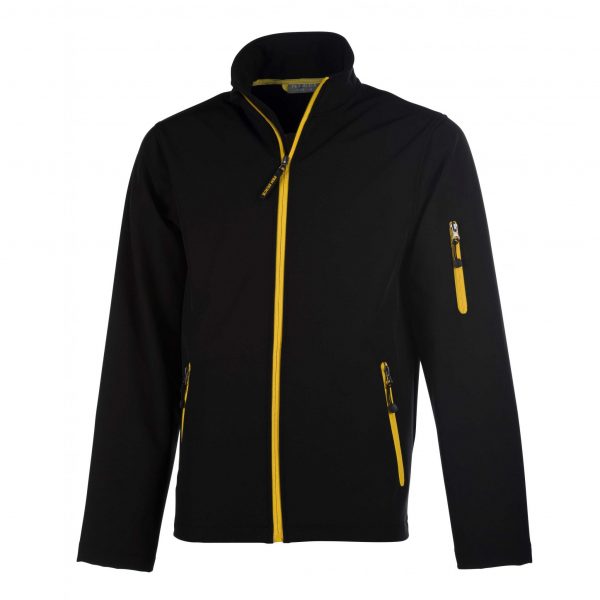 Softshell homme Pen Duick Atlantic