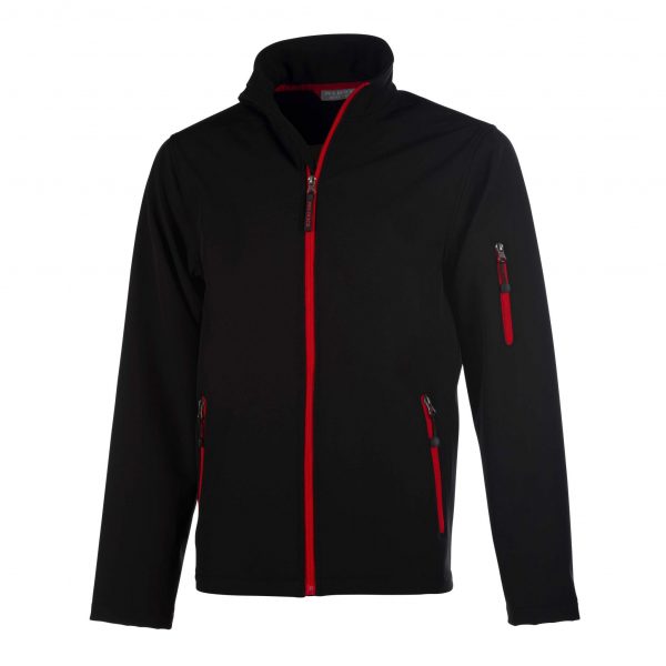 Softshell homme Pen Duick Atlantic