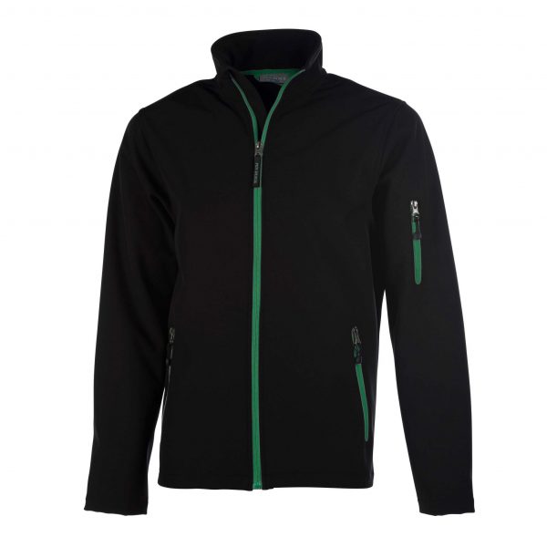 Softshell homme Pen Duick Atlantic