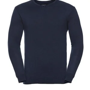 Pull Russell col V