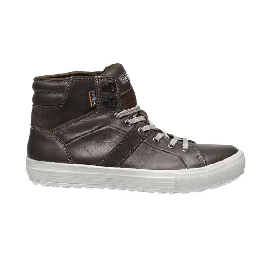 Basket de s curit mixte Parade Vision S3 WRU SRC