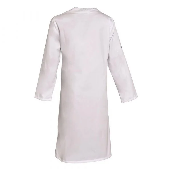 Blouse femme manches réglables SNV Julie 2