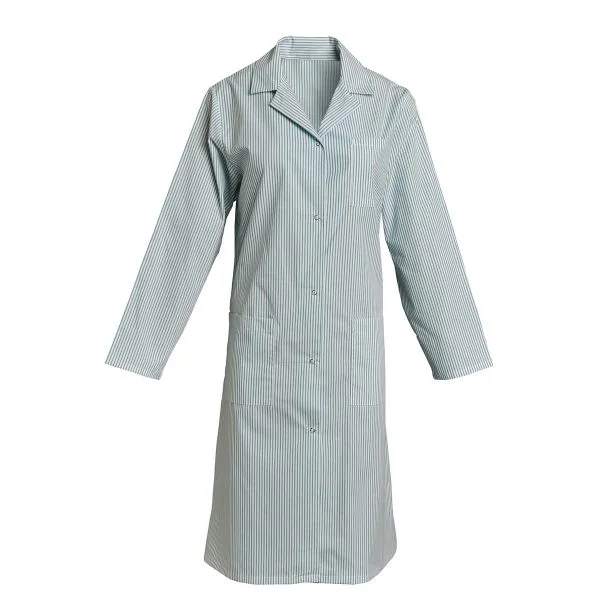 Blouse femme SNV Madona à manches longues