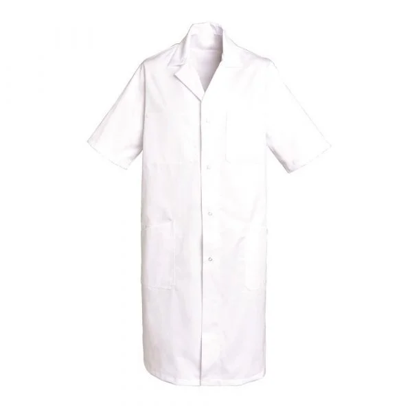 Blouse homme SNV Oscar 1