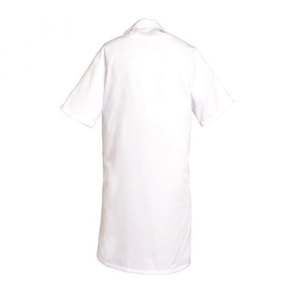 Blouse homme SNV Oscar 2