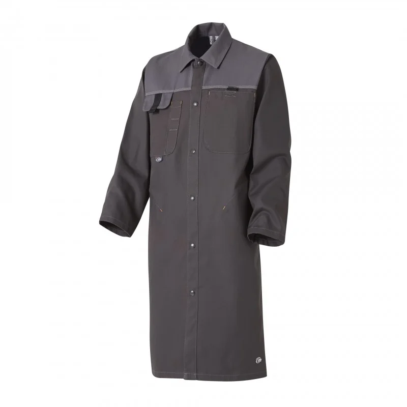 Molinel blouse clearance