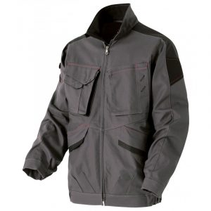 Blouson de travail Molinel B-Strong