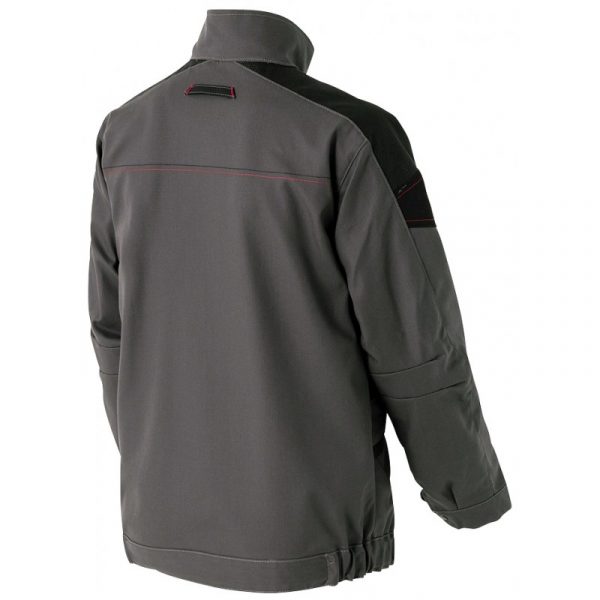 Blouson de travail Molinel B-Strong