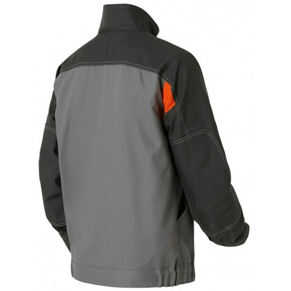 Blouson de travail Molinel G-Rok