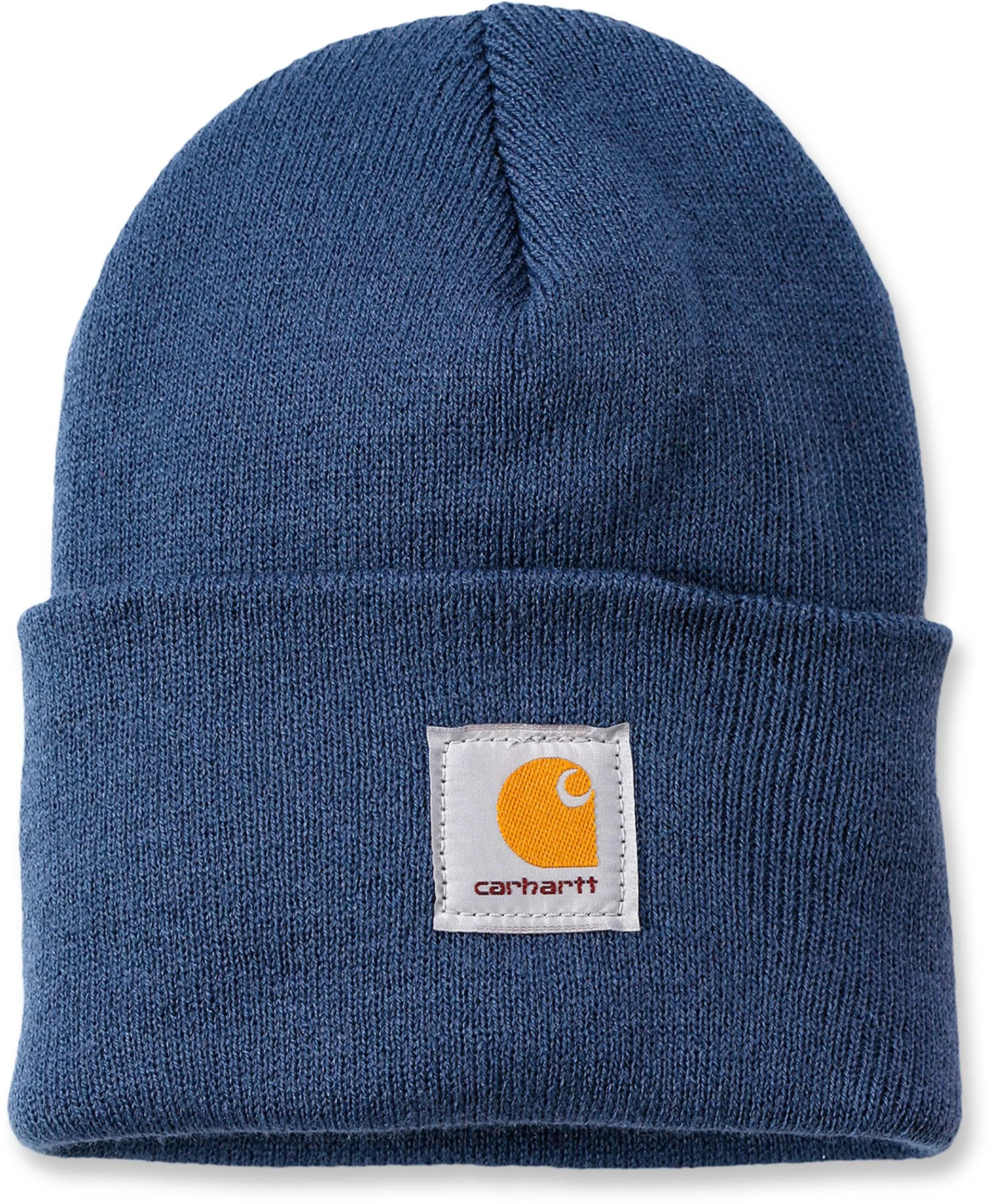 Bonnet CARHARTT - marron - CARHARTT