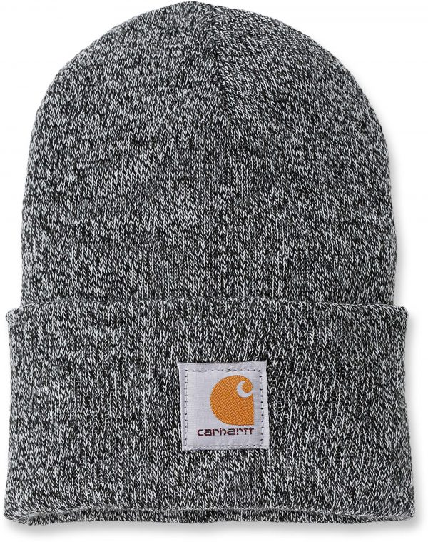 Bonnet tricoté Carhartt