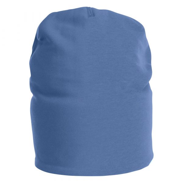 Bonnet doublé polaire ProJob Prio Series 9038 bleu ciel