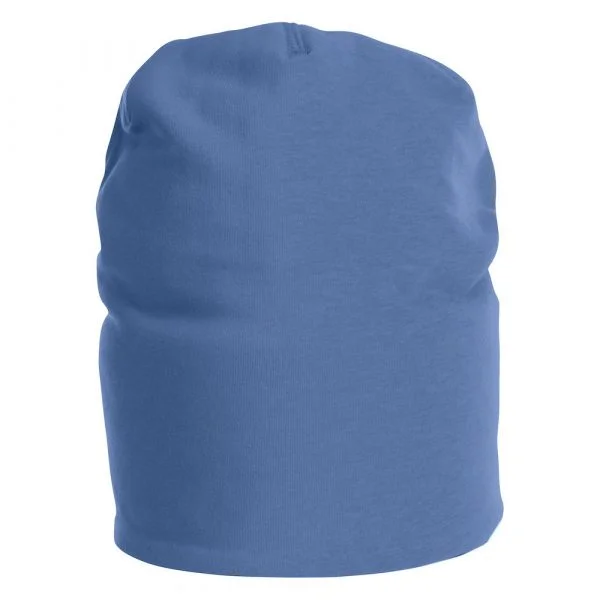 bonnet-double-polaire-projob-prio-series-9038-bleu-ciel Bonnet doublé polaire ProJob Prio Series 9038 bleu ciel