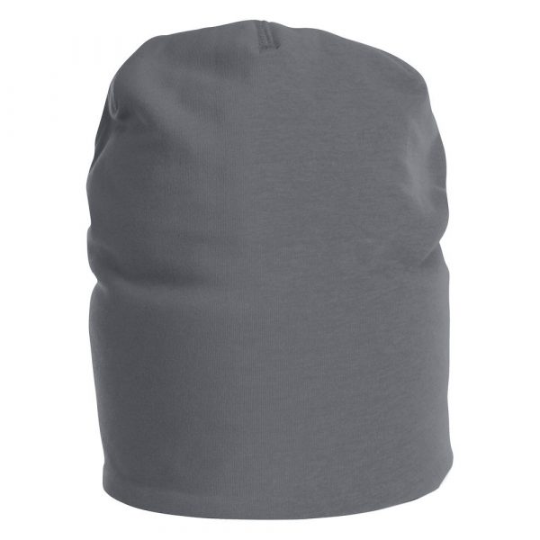 Bonnet doublé polaire ProJob Prio Series 9038 gris