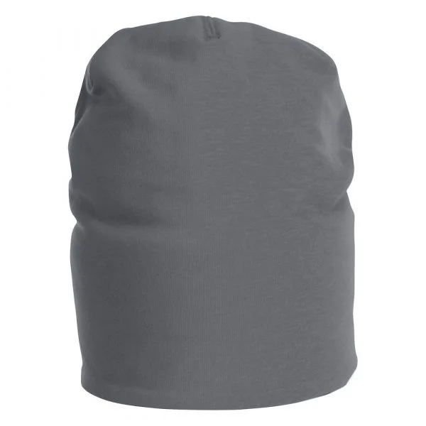bonnet-double-polaire-projob-prio-series-9038-gris Bonnet doublé polaire ProJob Prio Series 9038 gris
