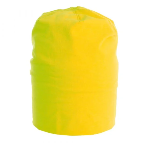 bonnet-double-polaire-projob-prio-series-9038-jaune Bonnet doublé polaire ProJob Prio Series 9038 jaune