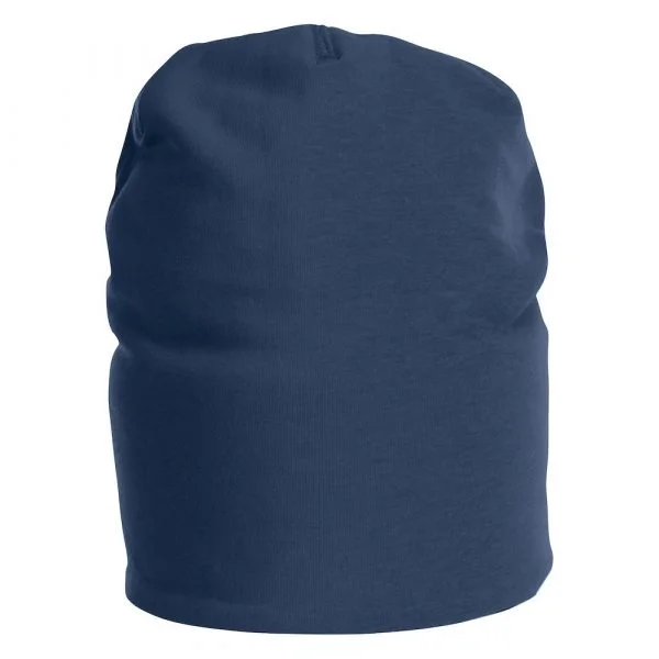 bonnet-double-polaire-projob-prio-series-9038-marine Bonnet doublé polaire ProJob Prio Series 9038 marine