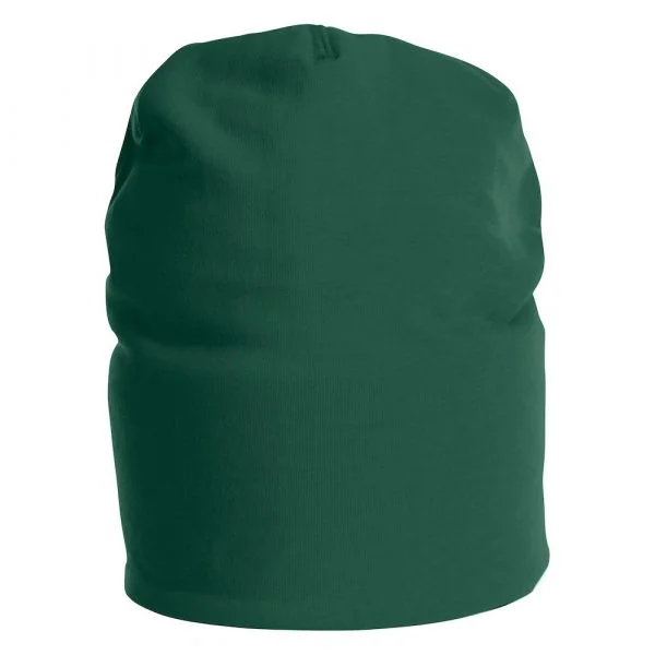 bonnet-double-polaire-projob-prio-series-9038-vert-foret Bonnet doublé polaire ProJob Prio Series 9038 vert foret