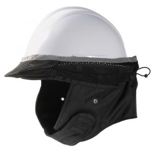 Bonnet sous-casque Singer Breva (10 pièces)