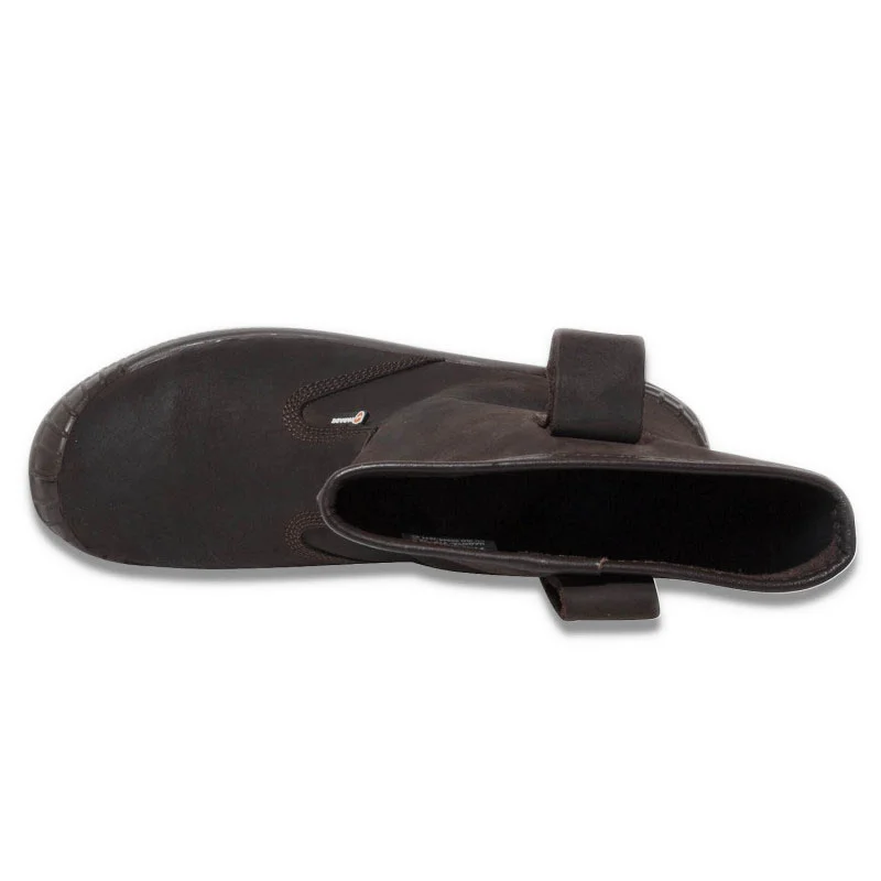 Botte parade sales