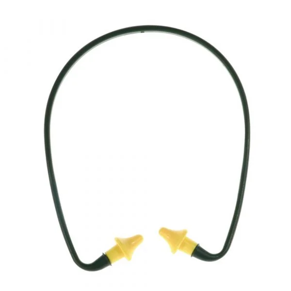 bouchons-doreilles-en-pu-singer-snr-21-db-x40 Bouchons d'oreilles en PU Singer (SNR : 21 dB) (x40)