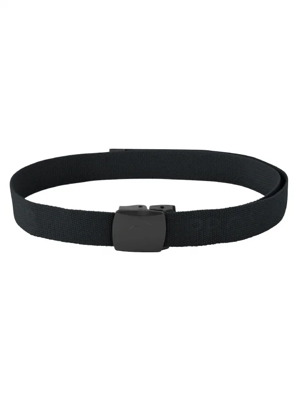 ceinture-9060-colbleu-1-01 Ceinture sans métal ProJob Prio Series "9060"