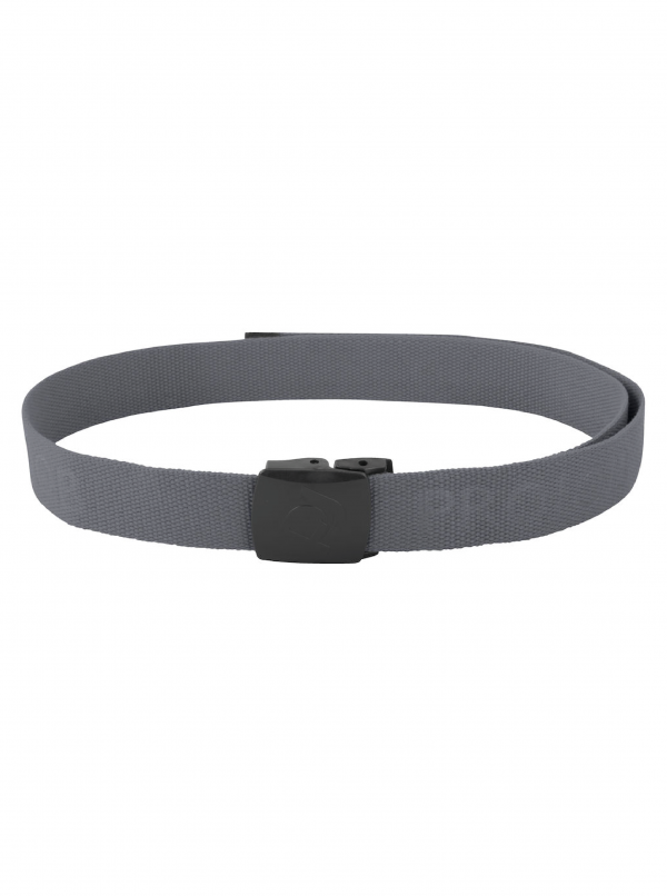 Ceinture sans métal ProJob Prio Series "9060"