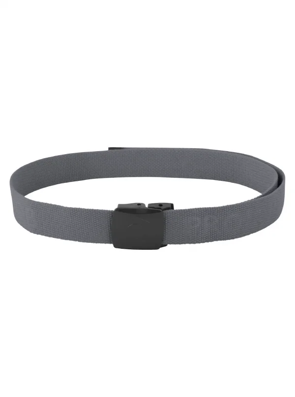 ceinture-9060-colbleu-2-01 Ceinture sans métal ProJob Prio Series "9060"