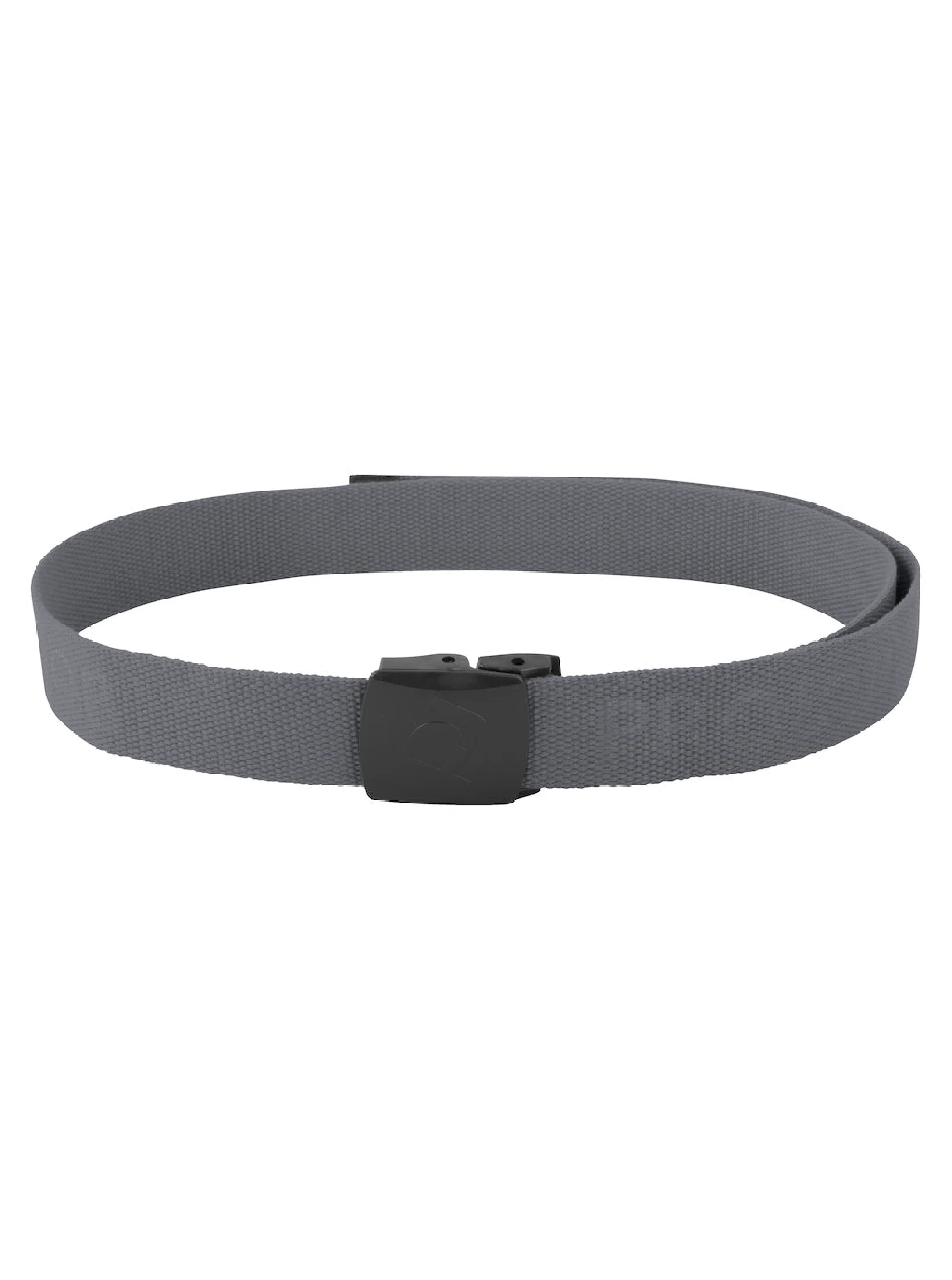 Ceinture sans metal ProJob Prio Series 9060
