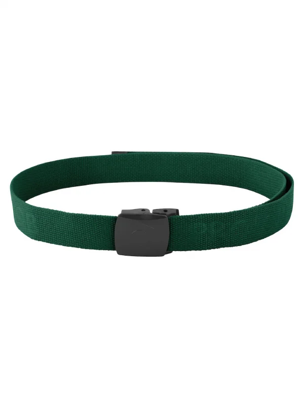 ceinture-9060-colbleu-3-01 Ceinture sans métal ProJob Prio Series "9060"