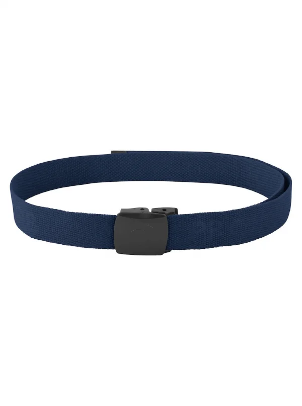 ceinture-9060-colbleu-4-01 Ceinture sans métal ProJob Prio Series "9060"
