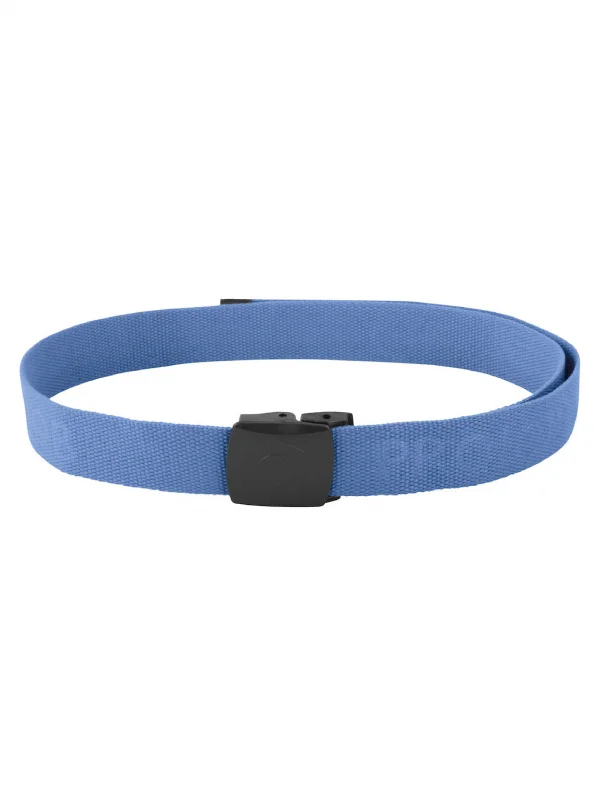 ceinture-9060-colbleu-5-01 Ceinture sans métal ProJob Prio Series "9060"