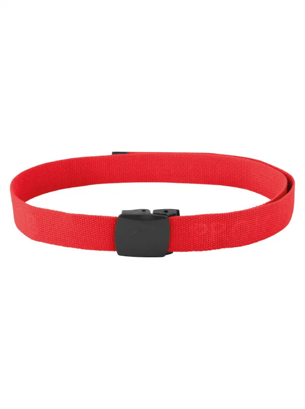 ceinture-9060-colbleu-6-01 Ceinture sans métal ProJob Prio Series "9060"