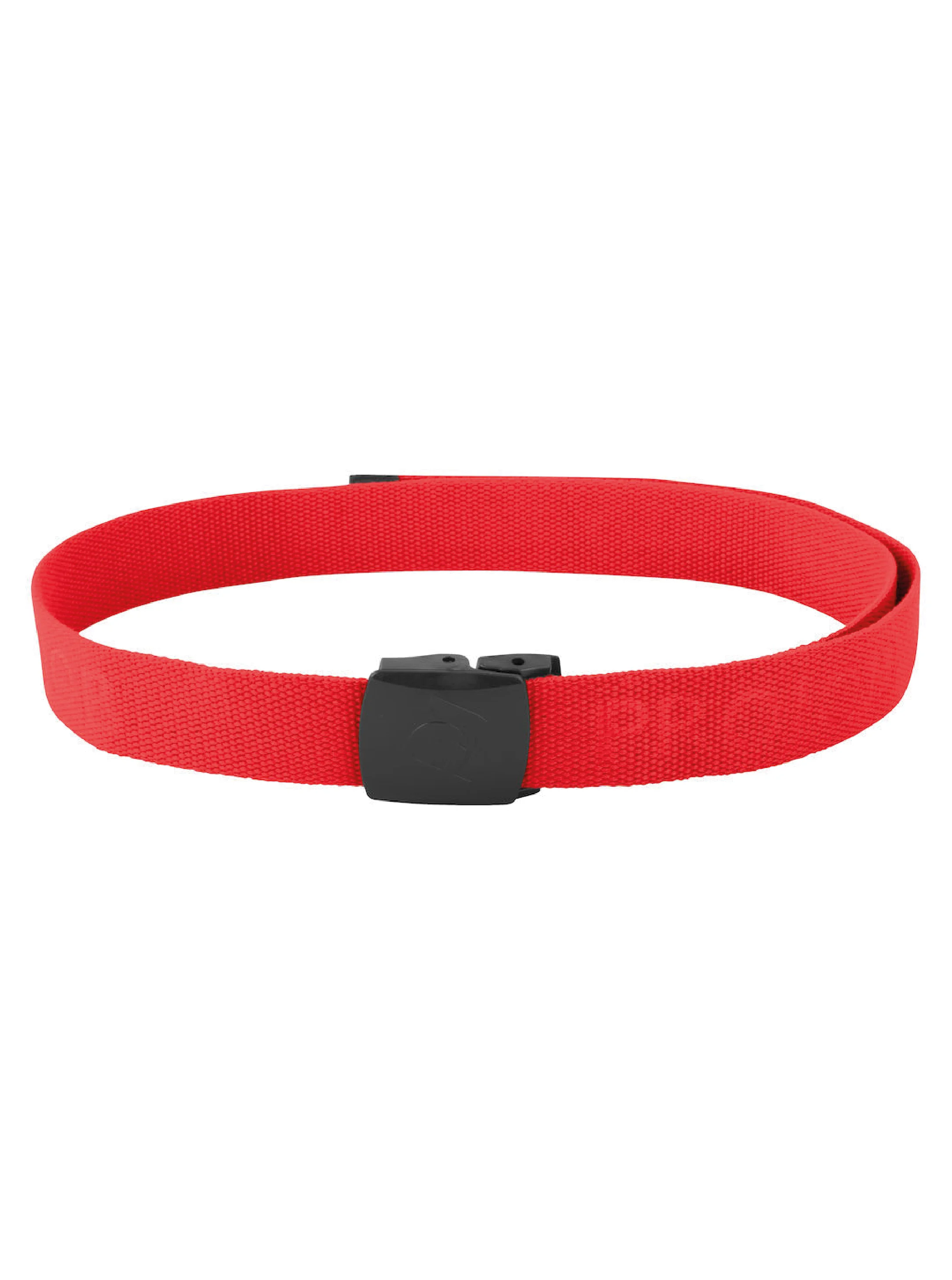 Ceinture sans metal ProJob Prio Series 9060