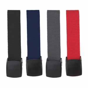 Ceinture sans métal ProJob Prio Series "9060"