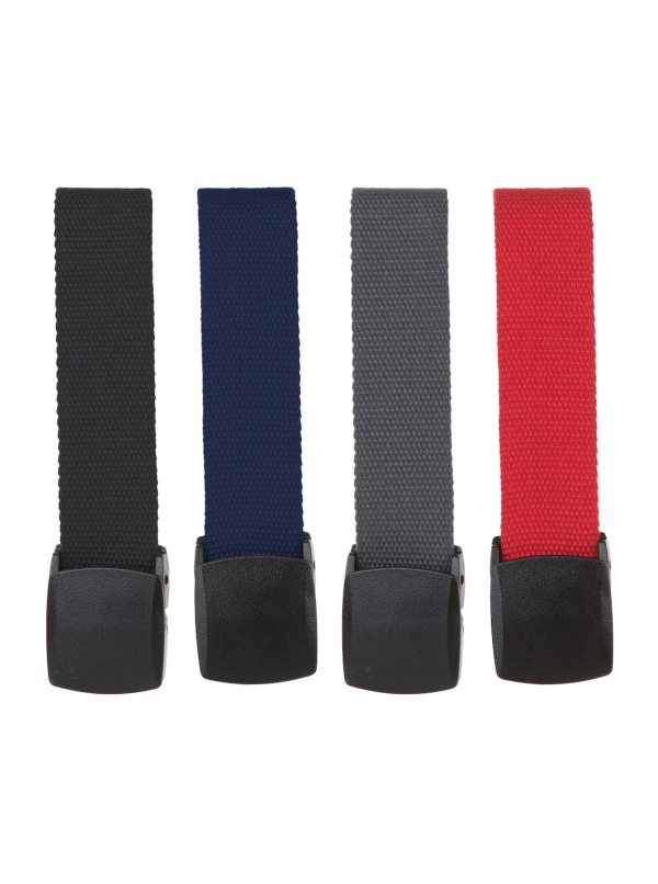 Ceinture sans métal ProJob Prio Series "9060"