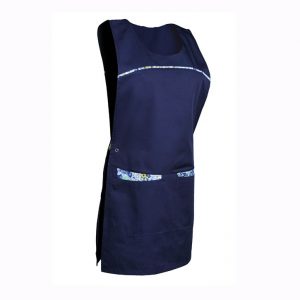 Chasuble femme SNV Camille