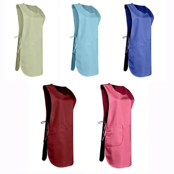 chasuble-marion Chasuble femme SNV Marion