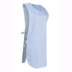 Chasuble femme SNV Marion