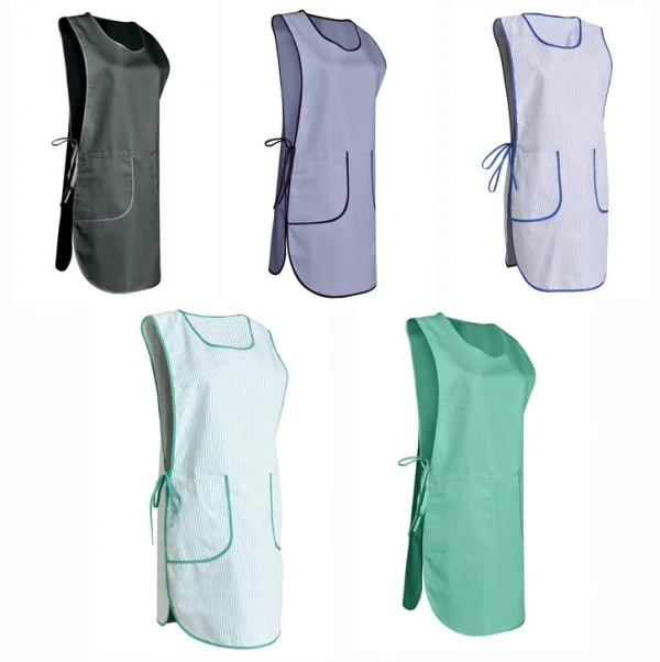 chasuble-marion Chasuble femme SNV Marion