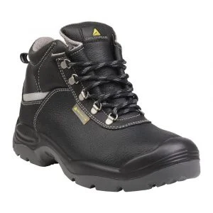 Chaussure de top securite macon