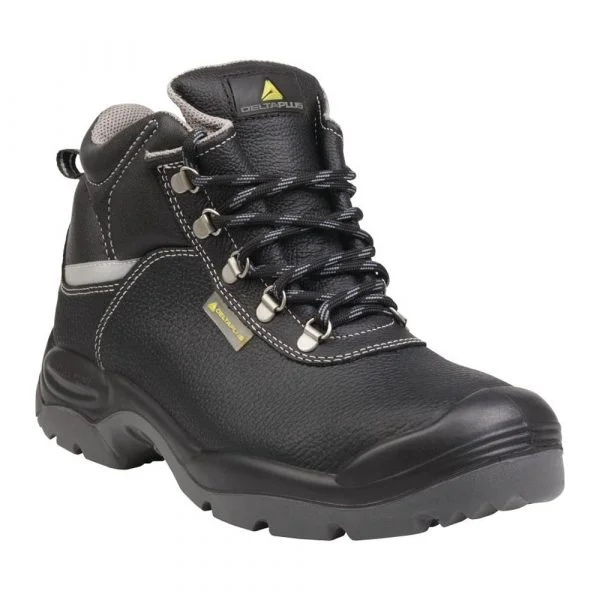 chaussures-de-securite-delta-plus-sault-s3-1 Chaussures de sécurité Delta Plus Sault S3 1