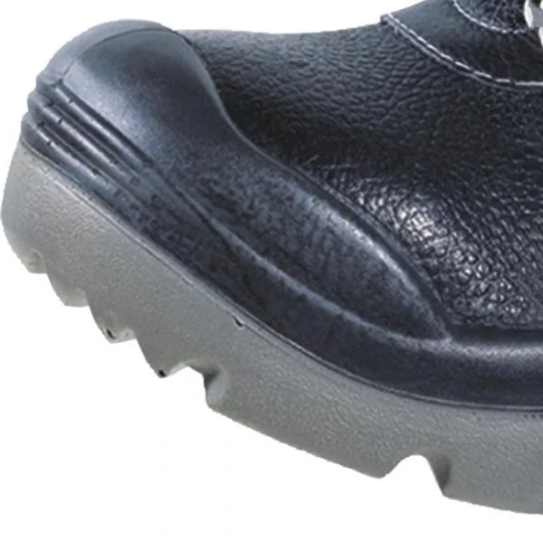 chaussures-de-securite-delta-plus-sault-s3-3 Chaussures de sécurité Delta Plus Sault S3 3