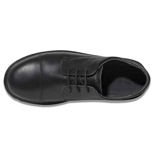 chaussures-de-securite-parade-ekoa-s3-5 Chaussures de sécurité Parade Ekoa S3 5