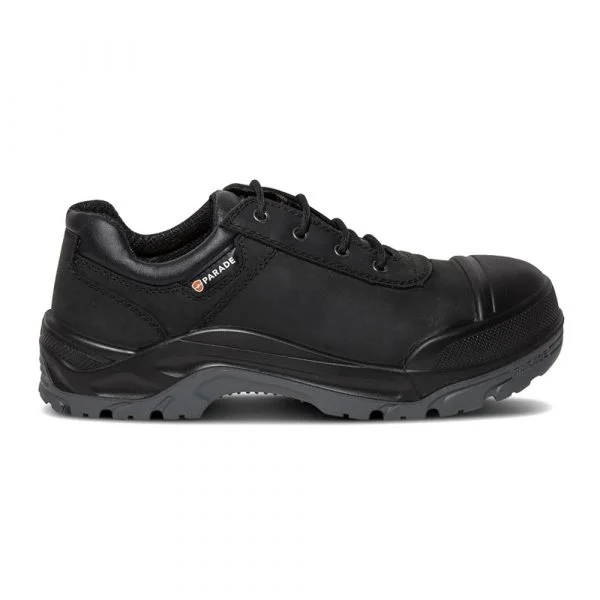chaussures-de-securite-parade-najax-s3-1 Chaussures de sécurité Parade Najax S3 1