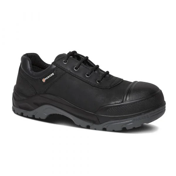 chaussures-de-securite-parade-najax-s3-2 Chaussures de sécurité Parade Najax S3 2