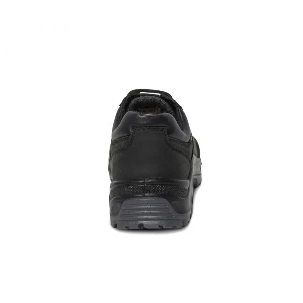 chaussures-de-securite-parade-najax-s3-3 Chaussures de sécurité Parade Najax S3 3