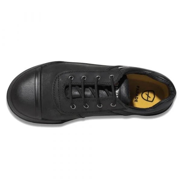 chaussures-de-securite-parade-najax-s3-4 Chaussures de sécurité Parade Najax S3 4